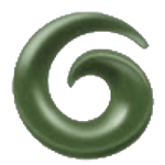 San Diego Standing Seam Metal Roofer 