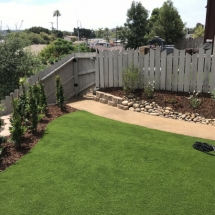 San Diego Landscape Design