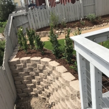 San Diego Landscape Design