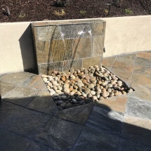 imageedit_2_6080234110