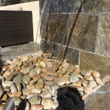 imageedit_3_9998064514