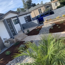 ArcadianLandscapeDesign-After