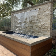 Water_Features_Gallery.JPG